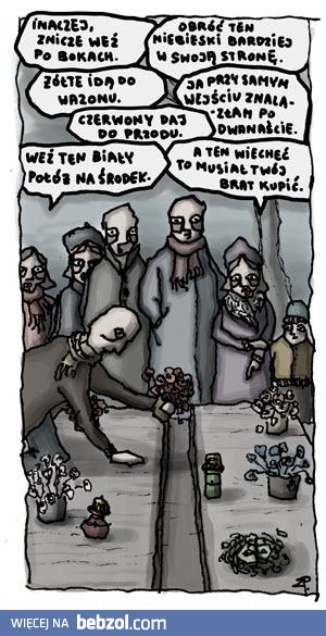 Już niedługo w Polsce