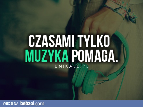 Muzyka