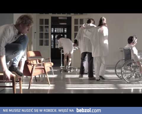 Jak powstał Dubstep?