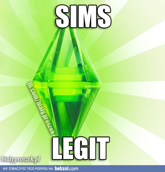 Sims