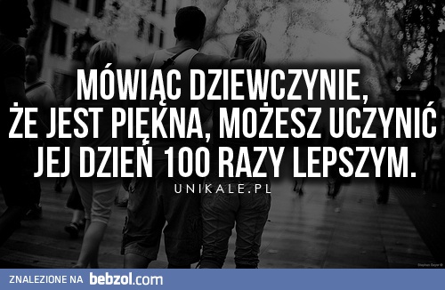 100 razy lepszym