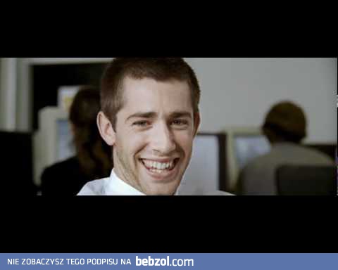 Optymistyczny i Poruszający