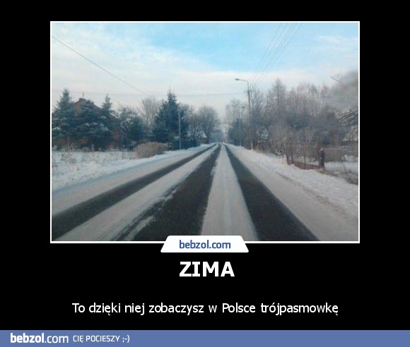 ZIMA