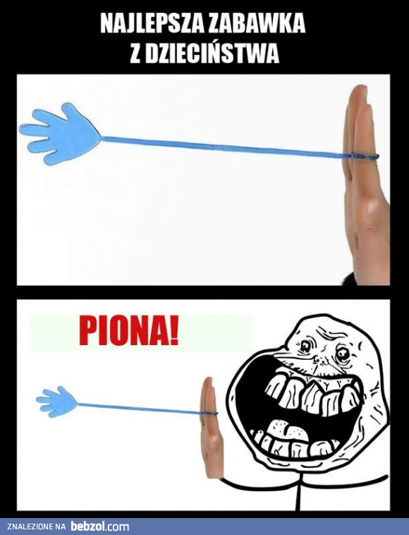 Piona!