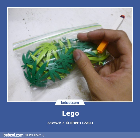 Lego