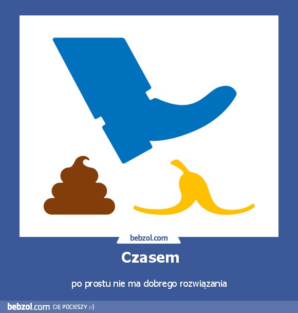 Czasem