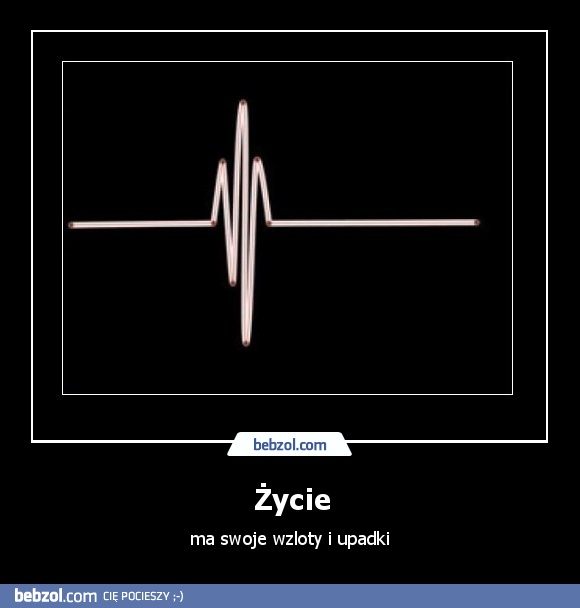 Życie