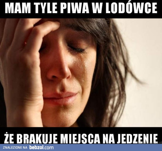 Tyle piwa