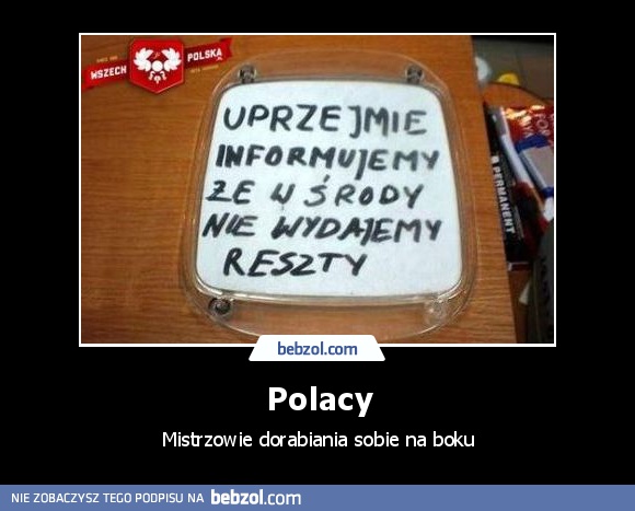 Polacy