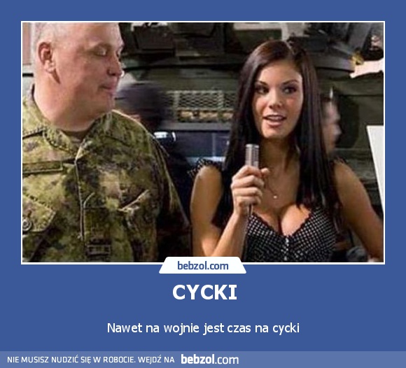 CYCKI