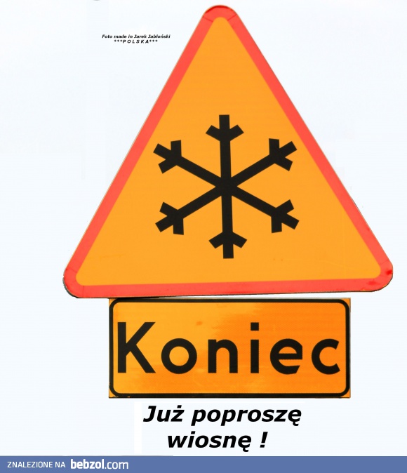 Zgadzacie się?!