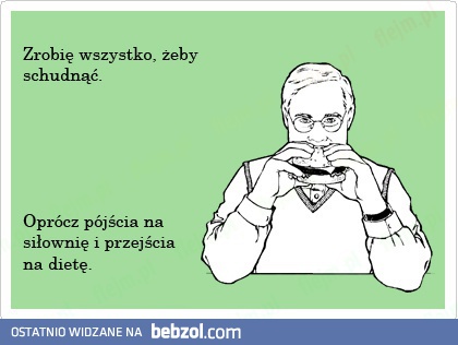 Zrobię wszystko