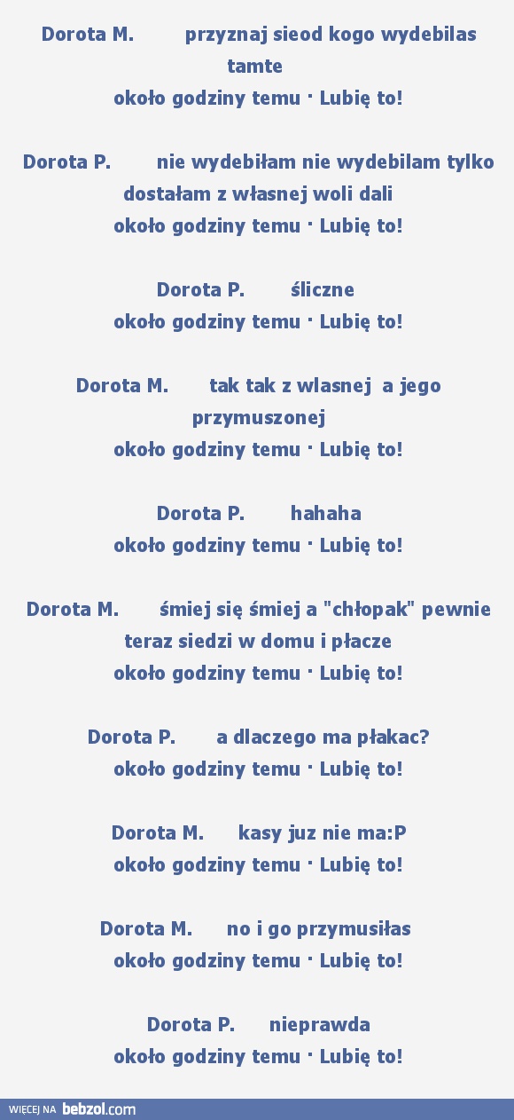 Kwiaty na 8 Marca - Dzień Kobiet - wśród Kobiet