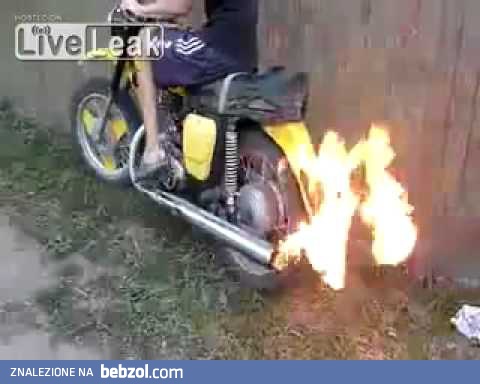 Ghost Rider