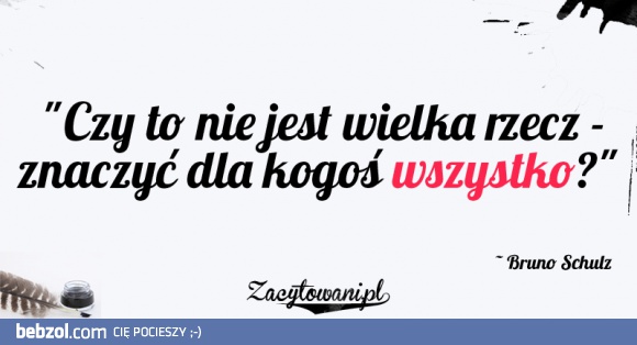 Wielka rzecz