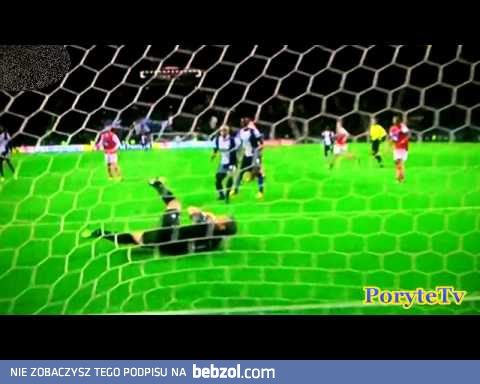 FC Porto vs Braga (3-1 Kelvin Goal) 8.04.2013 