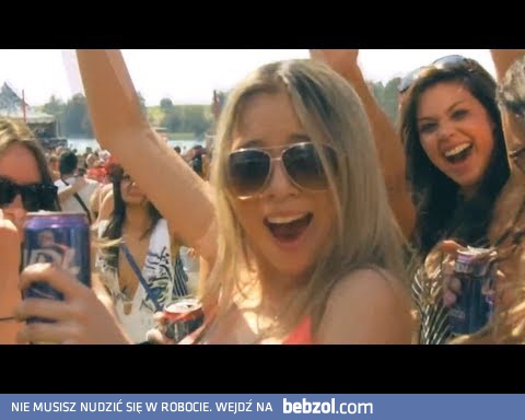 Najlepsze filmiki maja