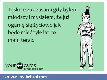 Coś nie wyszło...