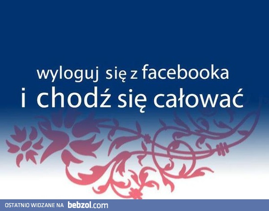 Zadanie na dziś