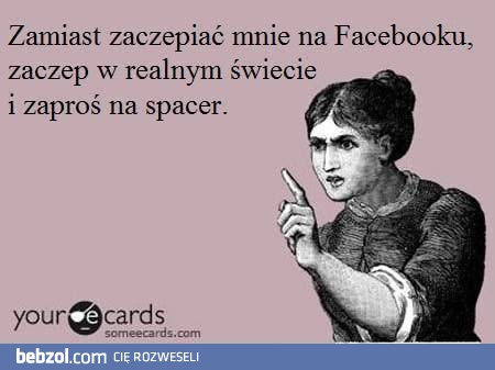 Zaczepki