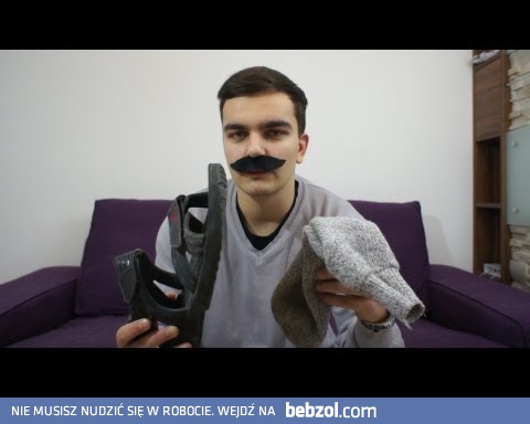 Czego nie mówią Polacy?