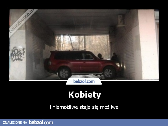 Kobiety