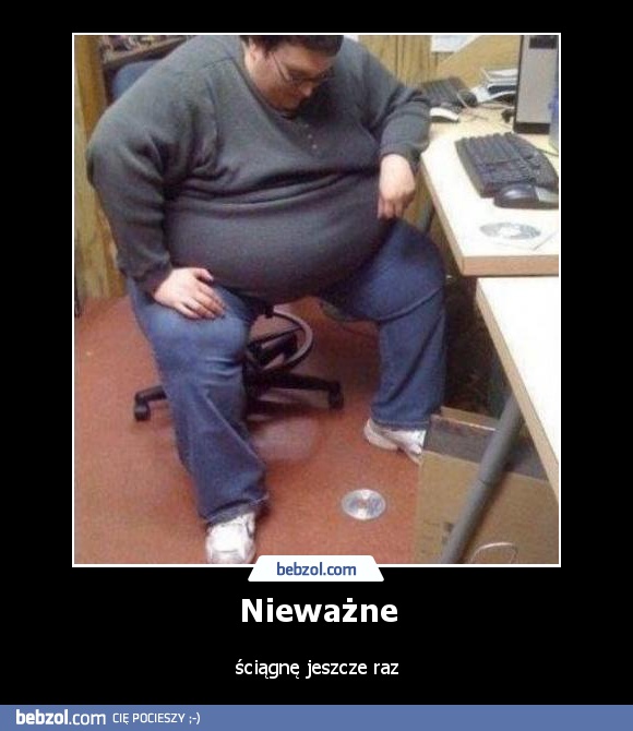 Nieważne