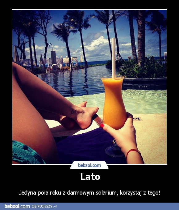 Lato