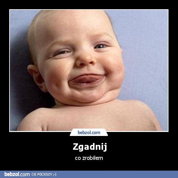 Zgadnij