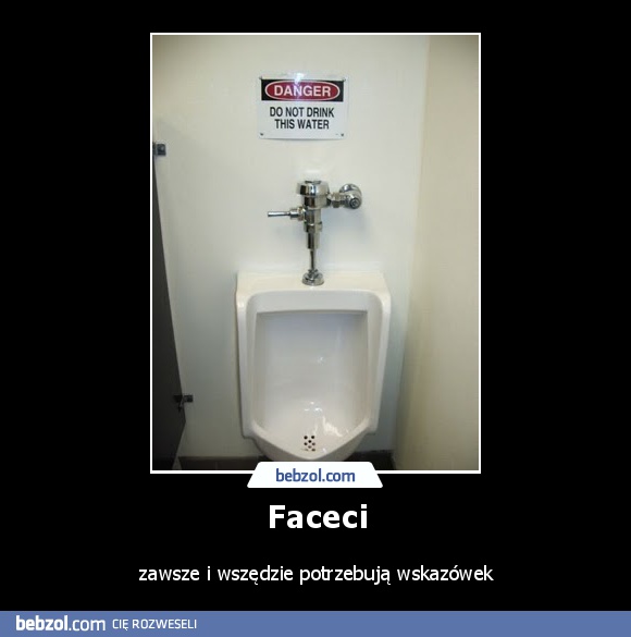 Faceci