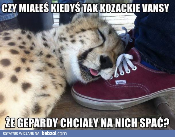 Kozackie buty 