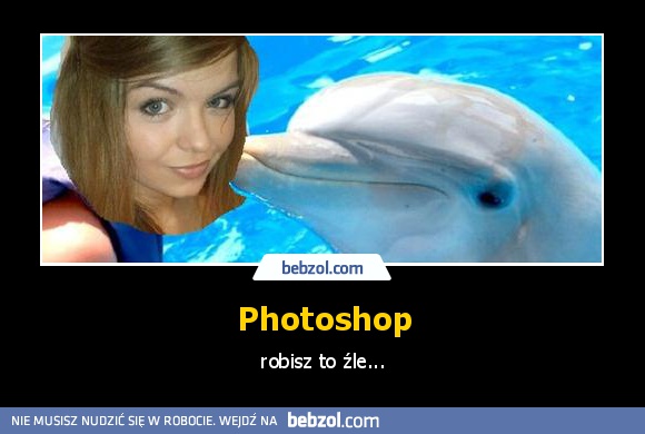 Photoshop