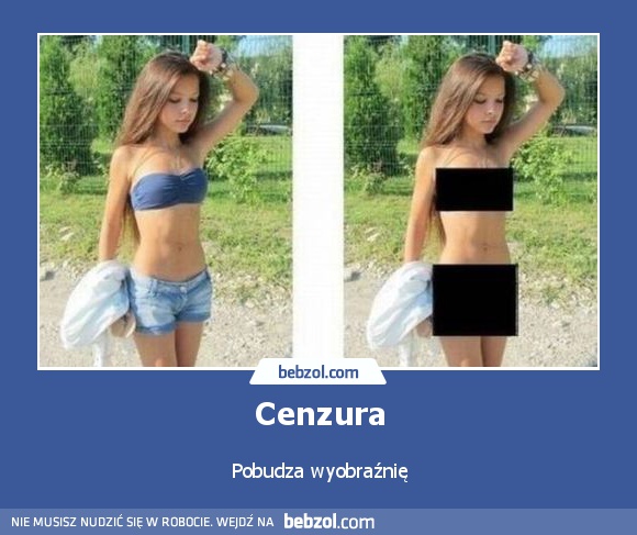 Cenzura