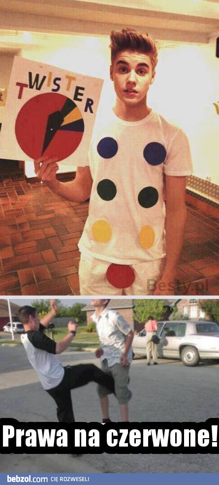 Twister