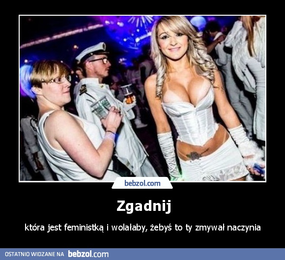 Zgadnij