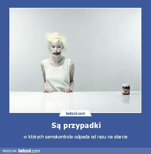 Są przypadki