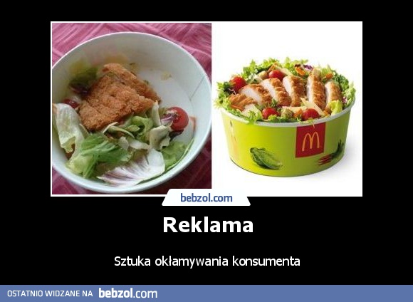 Reklama