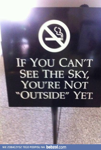 Dla tych mniej pojętnych...