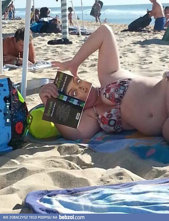 Mała iluzja optyczna