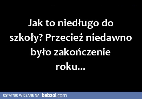 Jak to?