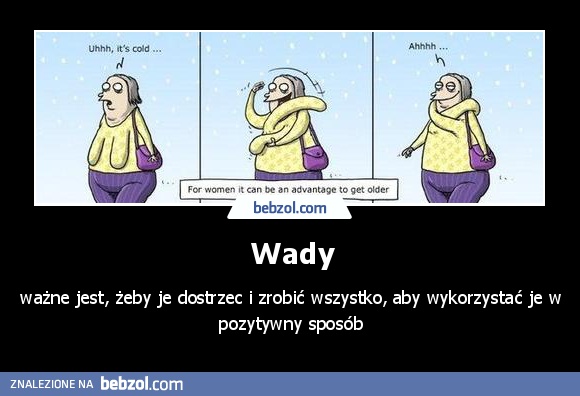 Wady