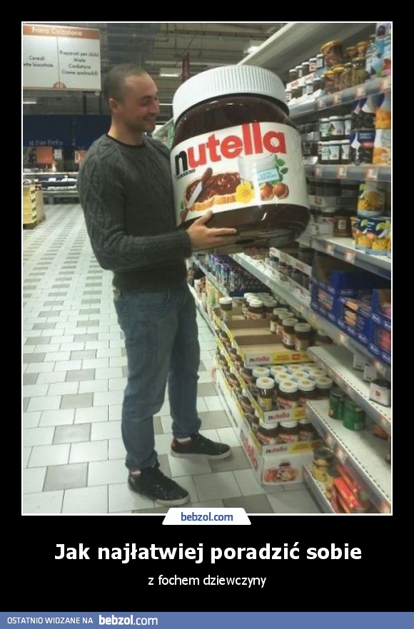 Jak najłatwiej poradzić sobie