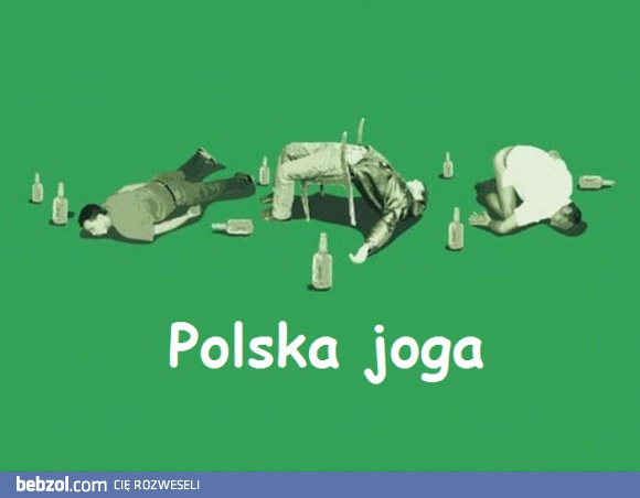 Polska 