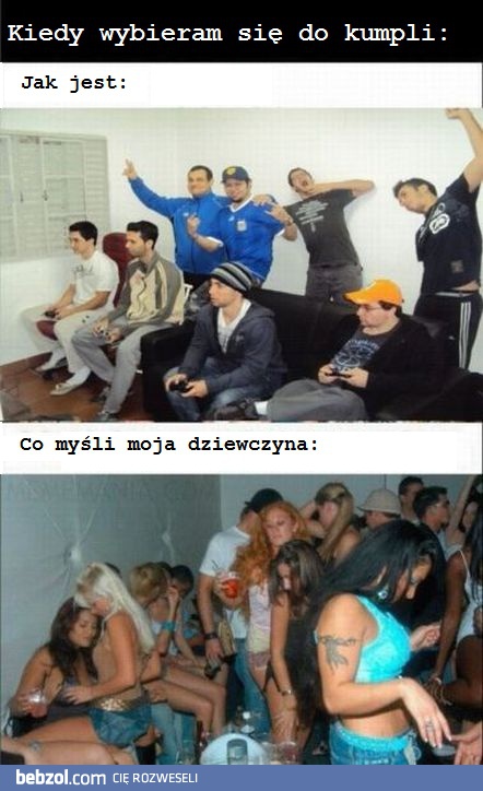 Działająca wyobraźnia to podstawa