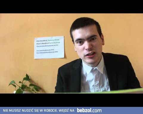 Jesteś zwycięzcą!!!