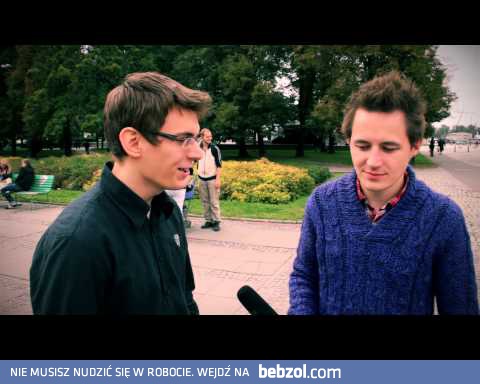 Jabłonka, Akacja i Cegiełka