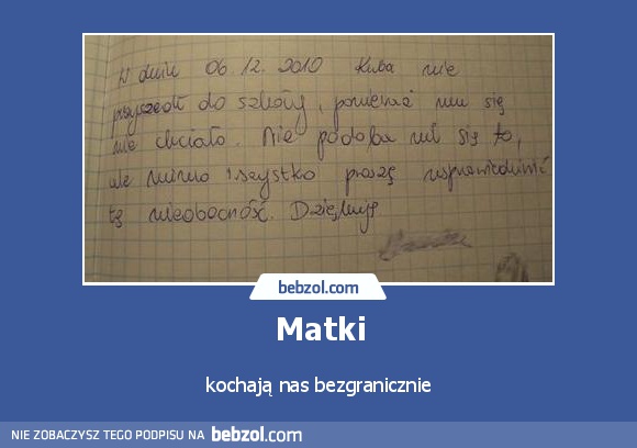 Matki
