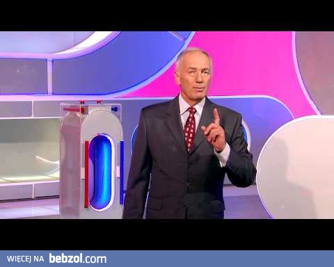 Herbata w czystej szklance