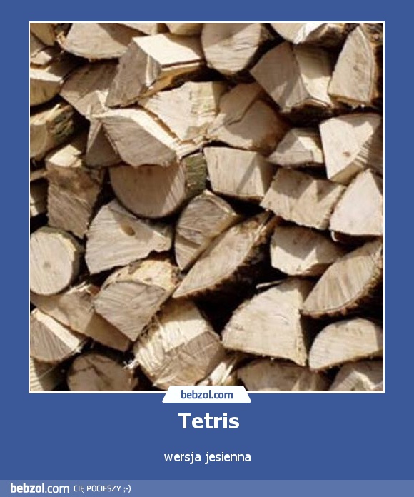 Tetris