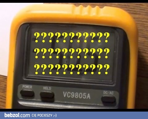 Jakie napięcie panuje w gniazdku telefonicznym?